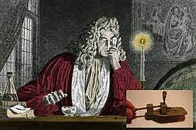 LEEWENHOEK