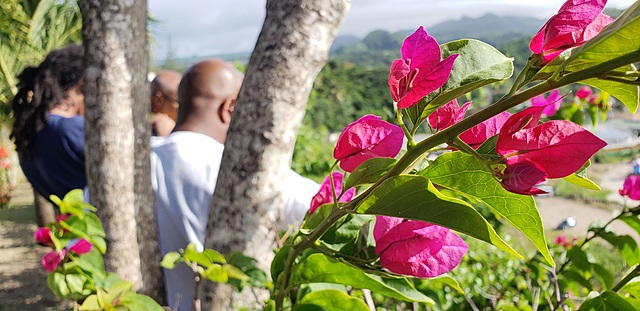 Sibling bonding time, surprise surprise!!