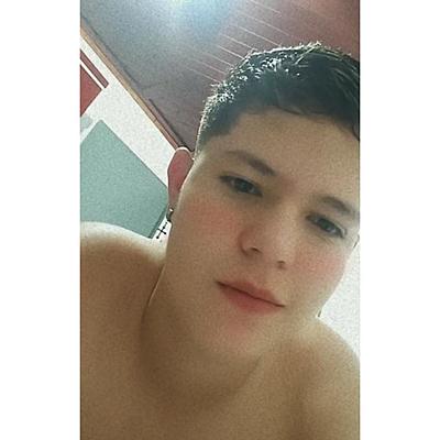 Timeline: Segunda Guerra Mundial