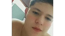 Timeline: Segunda Guerra Mundial