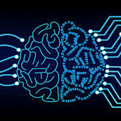 Timeline: Linea de tiempo en la IA