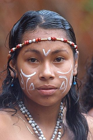 The Nature Isle of Dominica