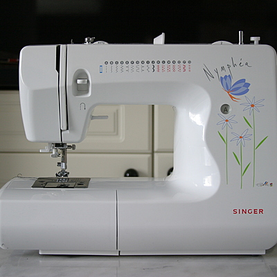 Timeline: science history: becca