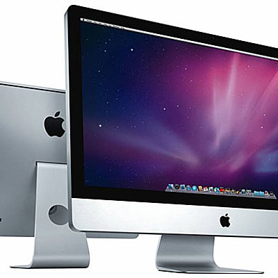 Timeline: Steps in the Development of the Computer