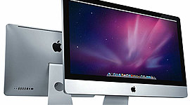 Timeline: Steps in the Development of the Computer