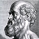 Hipocrates
