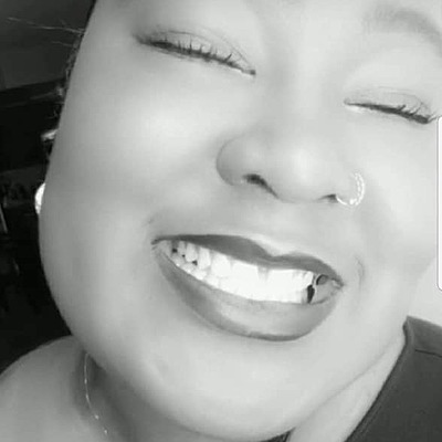 Timeline: Adventures with Savi