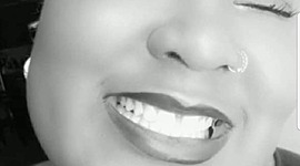 Timeline: Adventures with Savi