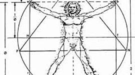 Timeline: Historia del dibujo Técnico