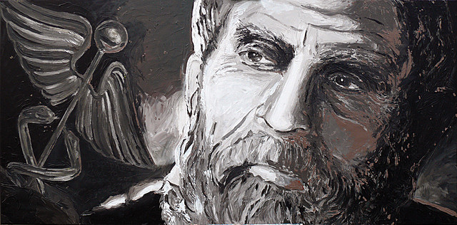 ¿Quien fue Hipócrates?