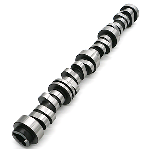 Camshaft