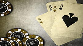 Timeline: HISTORIA DE LA PROBABILIDAD