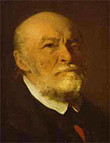 Nicolai Pirogoff