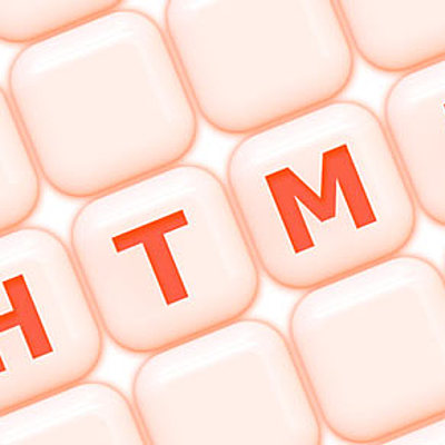 Timeline: VERSIONES DE HTML