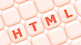 Timeline: VERSIONES DE HTML