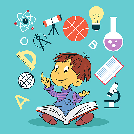 Programa de Desarrollo Educativo