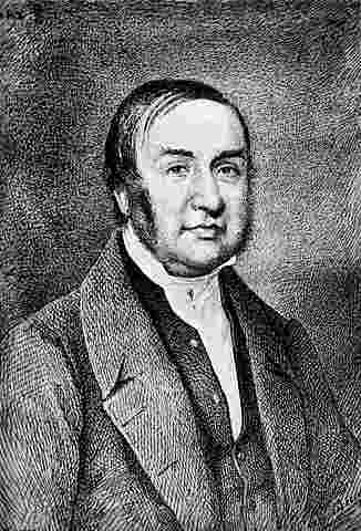 Hipnosis desde un enfoque neurofisiológico