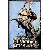 Birth of the Blockbuster