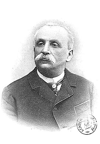 Bernheim y la hipnosis como sugestión