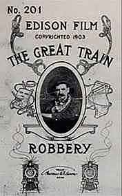 American Movies Influence Mass Culture