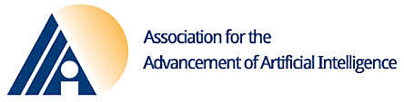 Taller IA AAAI Asociación para el Avance de la Inteligencia Artificial