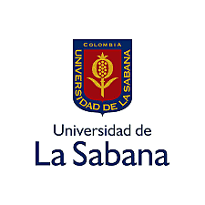 Instituto Superior de Educación, INSE