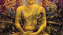 Timeline: biografia de buda