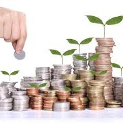 Timeline: inversion monetaria