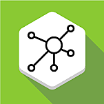 Aparece la idea de “open-architecture”