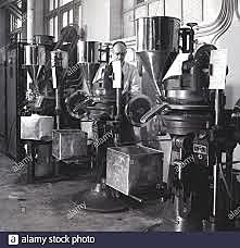 " logistica militar "