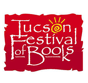 The first TFOB!