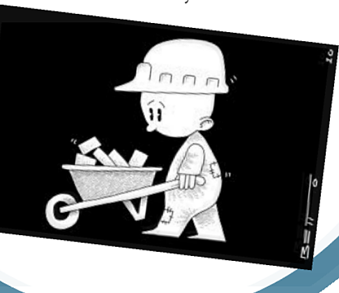 "Día Internacional del Trabajador"