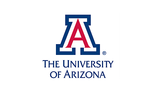 Back to school again