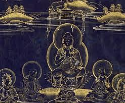 cuando empeso a estudiar