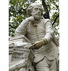 Se instala en londres