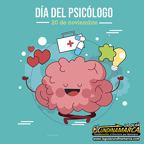 20 de Noviembre de 1947