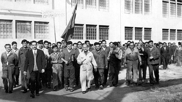 Porque es tan importante