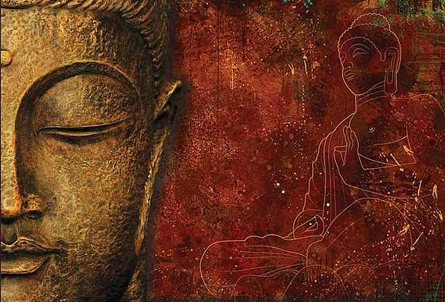 cuando sucedio el evento llamado cuatro encuentros