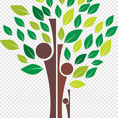 Timeline: Historia familiar