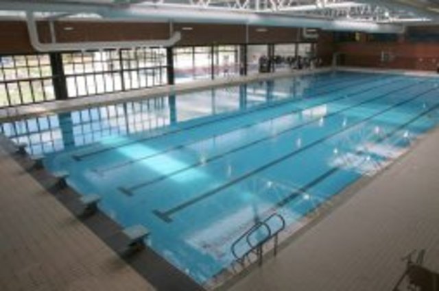 LEHENENGO URTEA DENAK TXOF!!