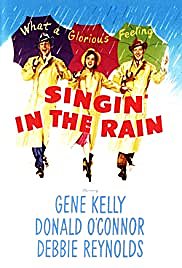 1940's  The War Years / 1950's Age of Conformity