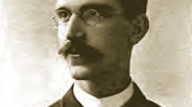 Timeline: John Dewey and the Philosophy of Functional Psychology
