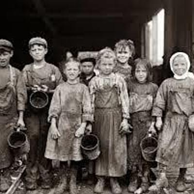 Timeline: Evolución de los principales programas y políticas alimentarias y de nutrición en México