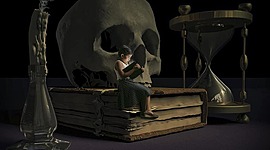 Timeline: APORTACIONES A LA BIOLOGÍA MODERNA