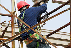 Se reglamentan actividades en materia de Salud Ocupacional