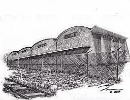 Almacenes Nacionales de Deposito, Comite Regulador de Mercado de Trigo, Subsistencias Populares.
