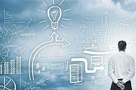 Se decreta la Dirección General de Riesgos Profesionales en uso de sus facultades legales