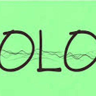 Timeline: Aportaciones a la biología moderna linea de  tiempo