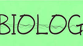 Timeline: Aportaciones a la biología moderna linea de  tiempo