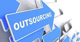 Outsourcing